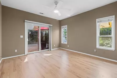 908 Santiago Street, Davis, CA 95618 - Photo 16