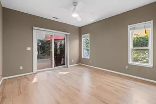 908 Santiago St, Davis, CA 95618 - Photo 16