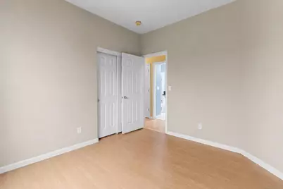 908 Santiago Street, Davis, CA 95618 - Photo 30