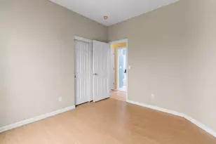 908 Santiago St, Davis, CA 95618 - Photo 30