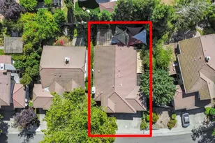 908 Santiago St, Davis, CA 95618 - Photo 38
