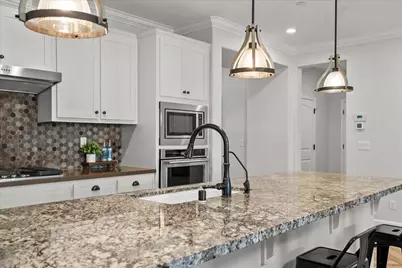 1821 Coit Street, Manteca, CA 95337 - Photo 10