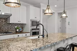 1821 Coit St, Manteca, CA 95337 - Photo 10
