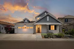 1821 Coit St, Manteca, CA 95337 - Photo 1