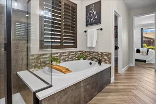 1821 Coit St, Manteca, CA 95337 - Photo 28