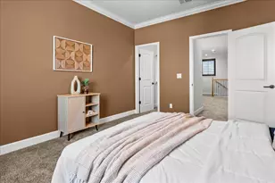 1821 Coit St, Manteca, CA 95337 - Photo 36