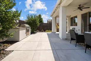 1821 Coit St, Manteca, CA 95337 - Photo 48