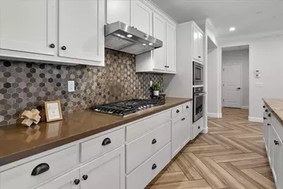 1821 Coit Street, Manteca, CA 95337 - Photo 8
