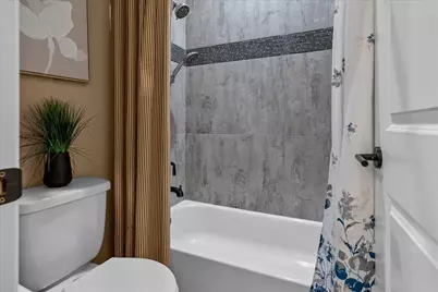 1821 Coit Street, Manteca, CA 95337 - Photo 38