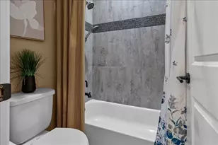 1821 Coit St, Manteca, CA 95337 - Photo 38