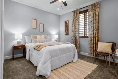 1821 Coit Street, Manteca, CA 95337 - Photo 30