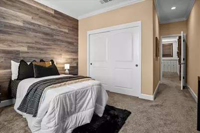 1821 Coit Street, Manteca, CA 95337 - Photo 40
