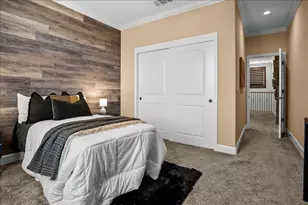1821 Coit St, Manteca, CA 95337 - Photo 40