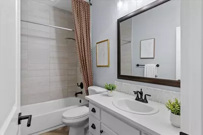 1821 Coit Street, Manteca, CA 95337 - Photo 32