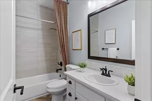1821 Coit St, Manteca, CA 95337 - Photo 32