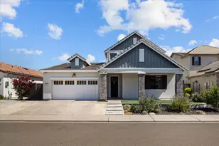 1821 Coit St, Manteca, CA 95337 - Photo 2