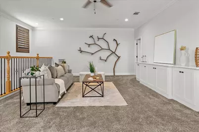 1821 Coit Street, Manteca, CA 95337 - Photo 34
