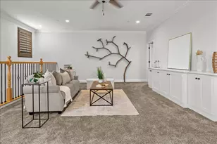 1821 Coit St, Manteca, CA 95337 - Photo 34
