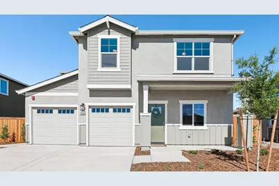 9140 Hensley Way, Elk Grove, CA 95758 - Photo 1