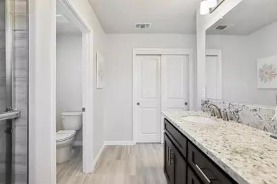 9140 Hensley Way, Elk Grove, CA 95758 - Photo 16