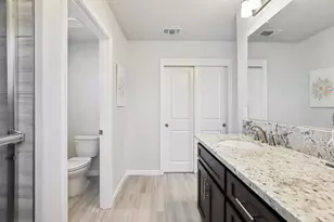 9140 Hensley Wy, Elk Grove, CA 95758 - Photo 16
