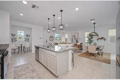 633 Barrett Lake Road, West Sacramento, CA 95605 - Photo 24