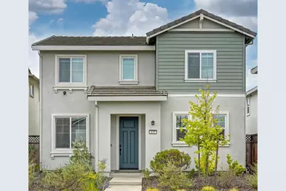 633 Barrett Lake Road, West Sacramento, CA 95605 - Photo 1