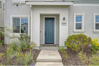 633 Barrett Lake Road, West Sacramento, CA 95605 - Photo 6