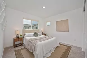 633 Barrett Lk Rd, West Sacramento, CA 95605 - Photo 48