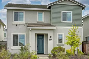 633 Barrett Lk Rd, West Sacramento, CA 95605 - Photo 2