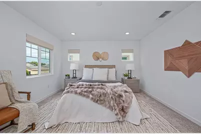 633 Barrett Lake Road, West Sacramento, CA 95605 - Photo 36