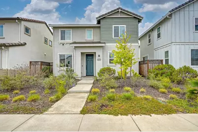 633 Barrett Lake Road, West Sacramento, CA 95605 - Photo 4