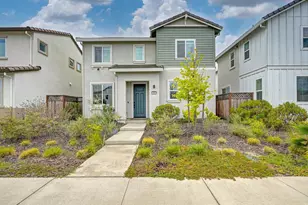 633 Barrett Lk Rd, West Sacramento, CA 95605 - Photo 4