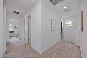 633 Barrett Lk Rd, West Sacramento, CA 95605 - Photo 34