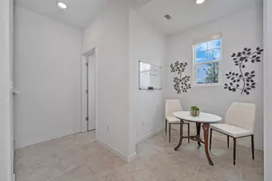 633 Barrett Lk Rd, West Sacramento, CA 95605 - Photo 28