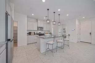 633 Barrett Lk Rd, West Sacramento, CA 95605 - Photo 18