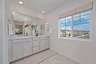 633 Barrett Lk Rd, West Sacramento, CA 95605 - Photo 40
