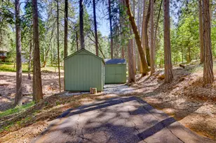 11010 Success Cross Rd, Nevada City, CA 95959 - Photo 72