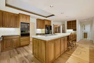 11010 Success Cross Rd, Nevada City, CA 95959 - Photo 10