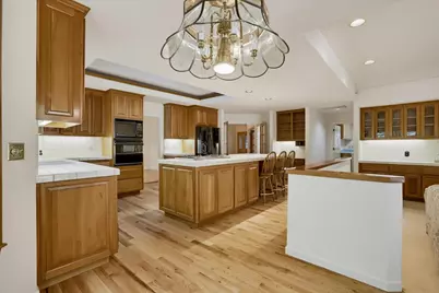 11010 Success Cross Road, Nevada City, CA 95959 - Photo 14
