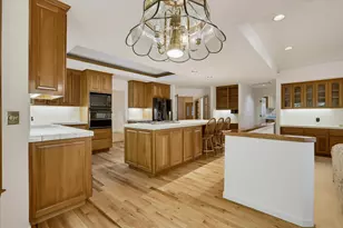11010 Success Cross Rd, Nevada City, CA 95959 - Photo 14