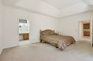 11010 Success Cross Rd, Nevada City, CA 95959 - Photo 36