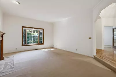 11010 Success Cross Road, Nevada City, CA 95959 - Photo 26
