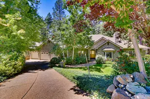 11010 Success Cross Rd, Nevada City, CA 95959 - Photo 1