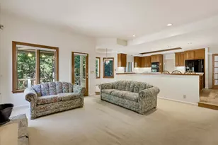 11010 Success Cross Rd, Nevada City, CA 95959 - Photo 18