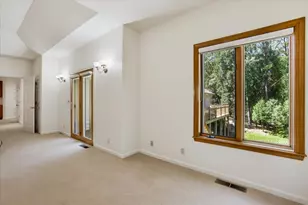 11010 Success Cross Rd, Nevada City, CA 95959 - Photo 38