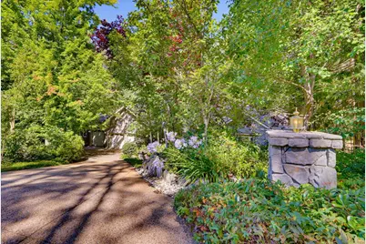 11010 Success Cross Road, Nevada City, CA 95959 - Photo 76