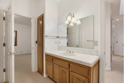 11010 Success Cross Road, Nevada City, CA 95959 - Photo 56