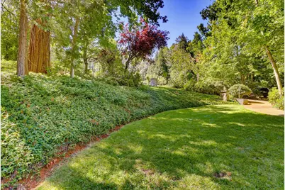 11010 Success Cross Road, Nevada City, CA 95959 - Photo 74