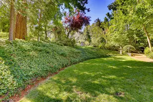11010 Success Cross Rd, Nevada City, CA 95959 - Photo 74